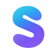 Stickzem